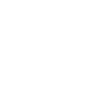 Call Icon